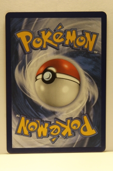 Camerupt (Camerupt) | 014/078 | Pokémon GO | Englisch | Uncommon | Non-Holo | Pokémon